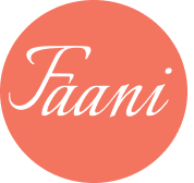 Faani Logo